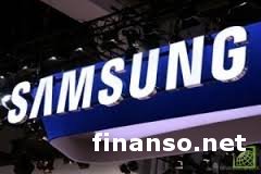Samsung открывает магазин без товаров