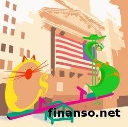 Доллар растет к канадцу после выхода данных по статистики безработицы Канады