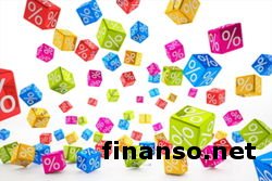 В Мастерфорекс-V Expo назвали лучшие ребейт-сервисы февраля