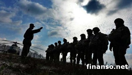 Беларусь проводит военные учения, к границе с Украиной стянуты «Смерчи» и «Ураганы»