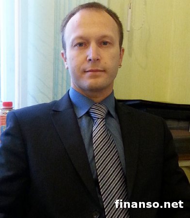 В Республике Беларусь подняли утилизационный сбор на автомобили