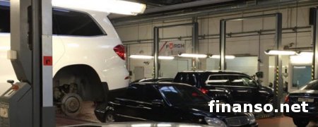 29 января – день, когда появился первый в мире автомобиль