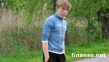 Зверство в ДНР: боевики прислали матери голову убитого ими 17-летнего юноши