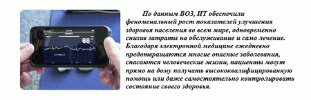 Почему все больше инвесторов «уходит» в ИТ-медицину – ALLIBIO