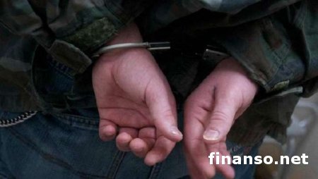 За расстрел под Счастьем мобильной группы арестован  разведчик ВСУ