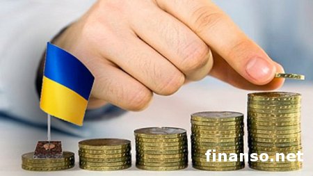 Евробонды в Украине стремительно теряют стоимость
