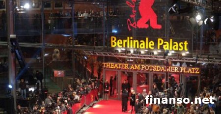 Фильм украинского производства «Танк» получил награду на Берлинале