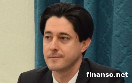 Совет Европы больше не сожалеет об увольнении Касько