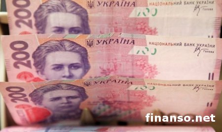 В Украине проверят всех получателей социальных выплат