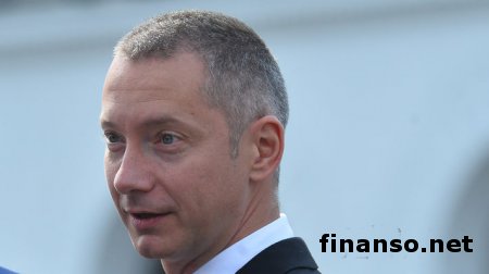 Ложкину предложили занять место Абромавичуса и стать первым замом Яценюка – СМИ