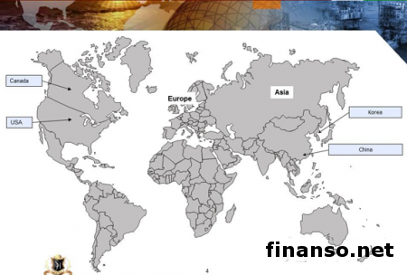 Shareholder IC: зарабатывать на инвестициях может каждый