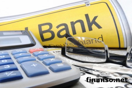 В НБУ назвали три важнейших банка Украины