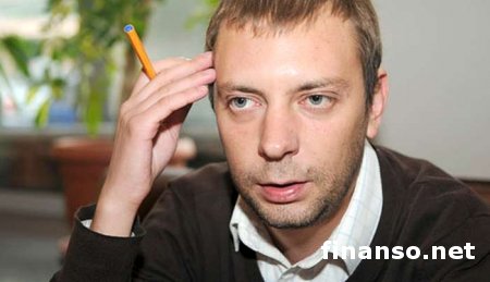 «Правый сектор» предрекает военный переворот в Украине и танки в Киеве