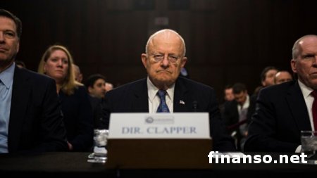 В разведке США рассказали о судьбе Донбасса в 2016 году