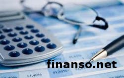 Составлен рейтинг банков Беларуси за февраль 2016 года