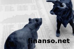 В Мастерфорекс-V Expo назвали ТОП институциональных брокеров в феврале