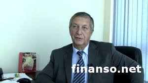 Оппозиция РФ: Путин достиг своей цели в Украине