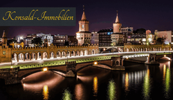 «Konsald Immobilien» поведали об особенностях покупки жилья в Германии
