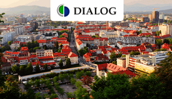«DIALOG D.O.O.» поведали об особенностях бизнес-эмиграции в Словению