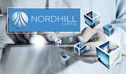 Nordhill Capital поведал об эффективных инвестстратегиях на рынке