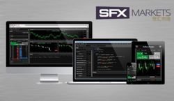 SFX Markets представила линейку платформ торговли на рынке валют