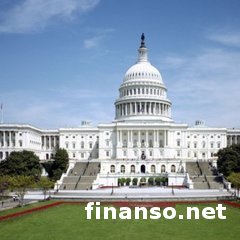 США намерены продолжать военную поддержку Украины в борьбе с РФ