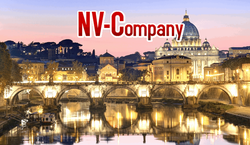 «NV-Company» поведали, как покупать недвижимость в Италии