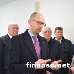 В БПП Яценюку напомнили, как важно «уйти вовремя» в отставку