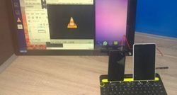 Intel придумала аналог Microsoft Continuum