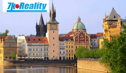  В 7k-Reality s.r.o. раскрыли секреты вкладывания средств в жилье Чехии 