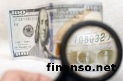 Эксперты предрекают укрепление гривны весной