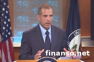 В Госдепе США озвучили самые приоритетные пункты Минских соглашений