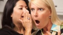 Доллар к гривне упал из-за слива инсайдерской информации?