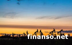 Трейдеры ждут разворота цен на рынке нефти