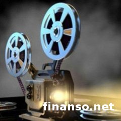 В Украине к показу запретили более 430 российских фильмов