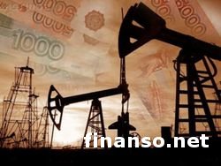 Несмотря на рост цены на нефть, 9 марта рубль упал