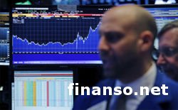 Хедж-фонды Америки считают, что цена нефти на дне