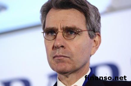 Выборы на Донбассе невозможны без восстановления безопасности – Пайетт