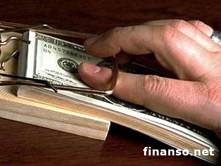 СБУ: На Днепропетровщине на взятке задержан полковник полиции