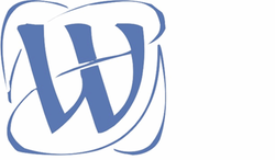 Walton Consultants JLT открывает возможности для развития бизнеса