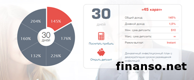 В ООО «Ваш Актив» поведали о выгоде инвестирования в бриллианты Якутии