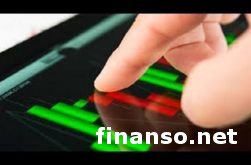 Бесплатные советники Мастерфорекс-V дали 26 000 профита за февраль