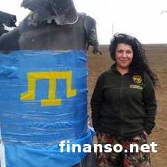 Деоккупация Крыма: татары создадут женский батальон