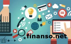 Павел Крымов рассказал о кризисе в современном маркетинге и путях выхода из него