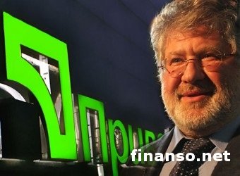 Коломойский приехал в Киев на встречу с Порошенко – СМИ