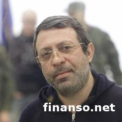 Корбана отпустили под домашний арест без браслета