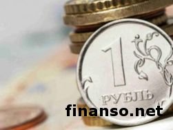 Час Х для рубля и нефтяников наступит в конце месяца
