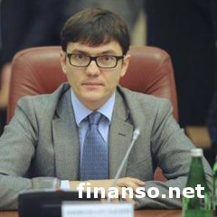 18 марта Пивоварский уходит в бессрочный отпуск – СМИ