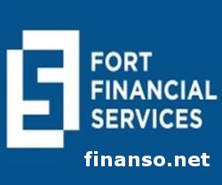 ЕЦБ снижает ставки 