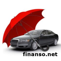 Назван ТОП страховщиков авто Рунета в Москве 